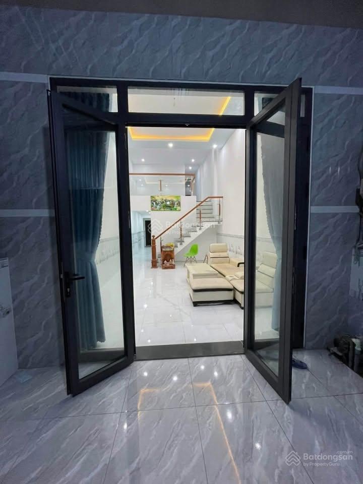 Bán nhà đẹp 1/ ngắn lê thị dung gần quách điêu vĩnh lộc a