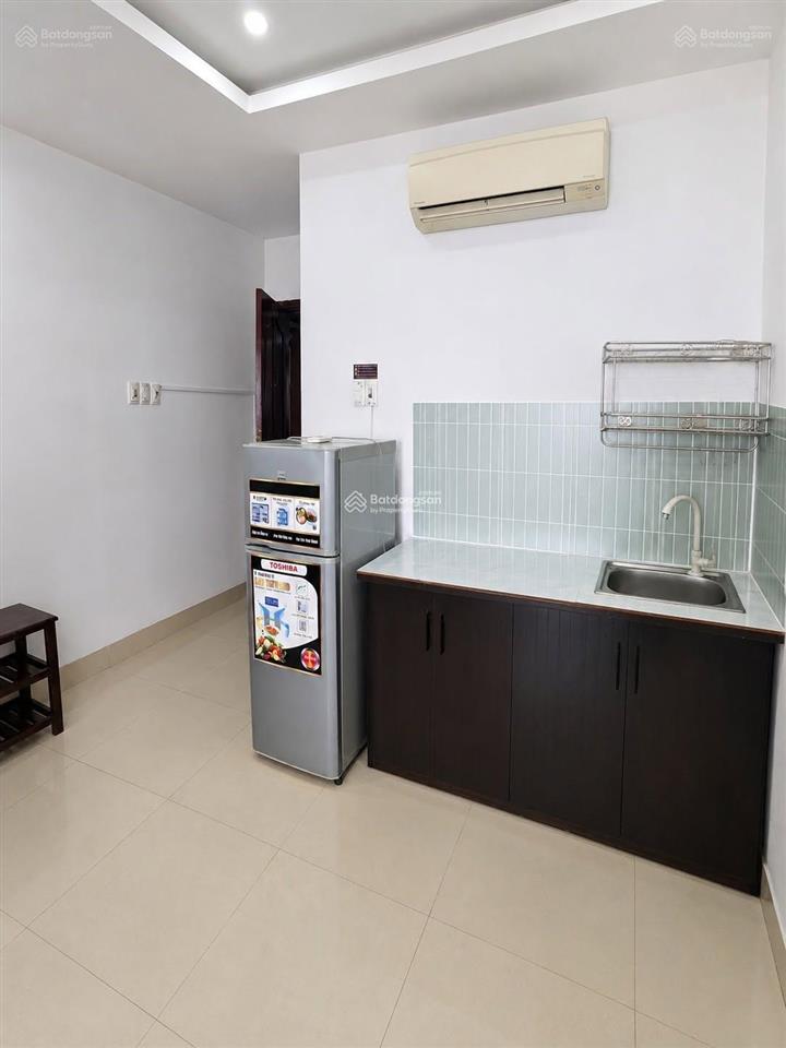 Cho thuê tòa căn hộ 9 tầng  48 phòng lưu trú biển nguyễn tất thành đà nẵng
