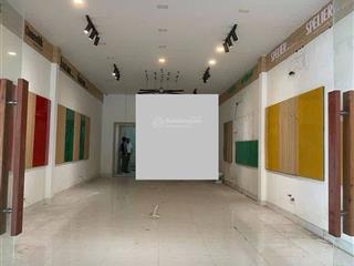 Cho thuê nhà cấp 4 nguyễn phước lan đoạn đẹp gần cầu hoà xuân 