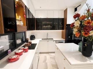 Cho thuê nhà đẹp 4 phòng ngủ nguyễn đình, sơn trà, đà nẵng