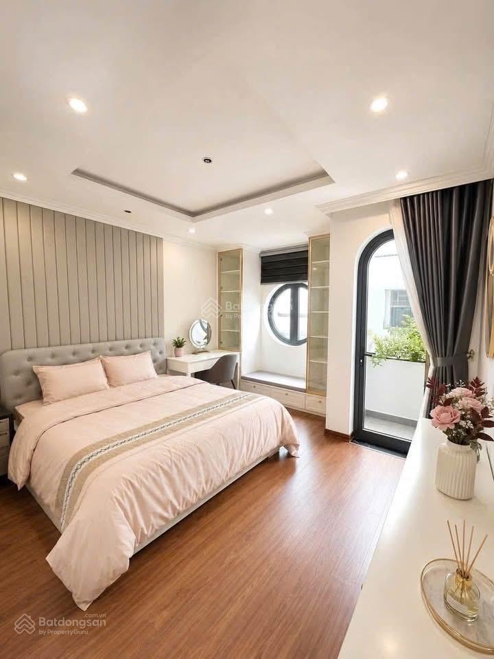 Cho thuê nhà đẹp 4 phòng ngủ nguyễn đình, sơn trà, đà nẵng