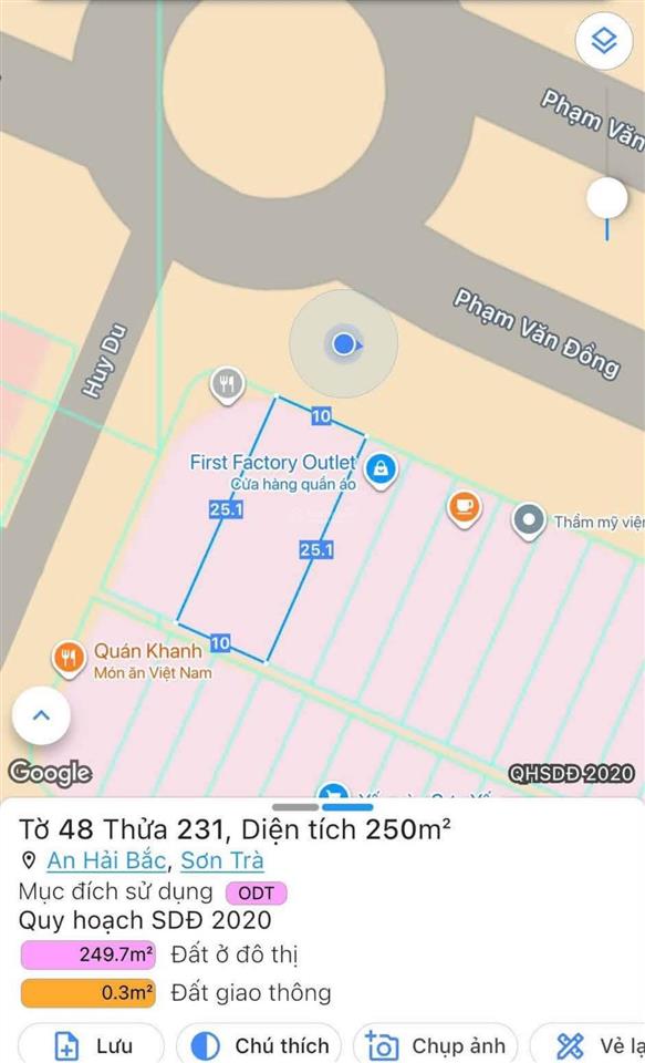 Cho thuê nhà 3 tầng đường phạm văn đồng  ngang 10m  trung tâm du lịch