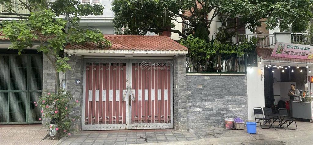 Bán nhà mặt phố trần cung, dt công nhận 98m2, sử dụng gần 200m, ngang 7m hàng hiếm tại giá cực chất