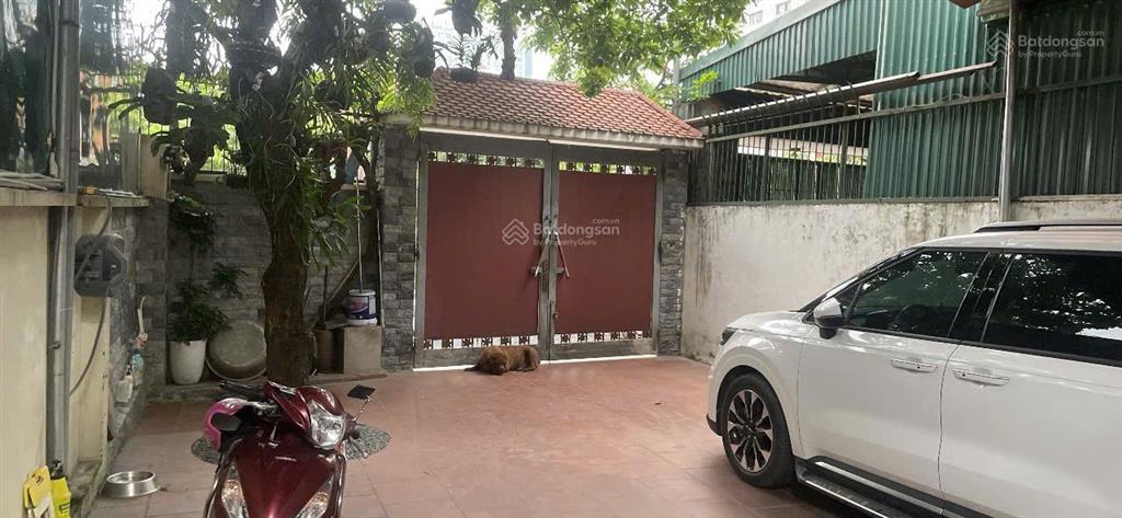 Bán nhà phố trần cung, đường 7m vỉa hè 1.5m, phố kinh doanh sầm uất, nhà 3 tầng  giá 55 tỉ tl