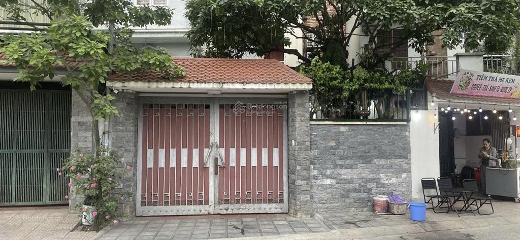 Bán nhà phố trần cung, đường 7m vỉa hè 1.5m, phố kinh doanh sầm uất, nhà 3 tầng  giá 55 tỉ tl