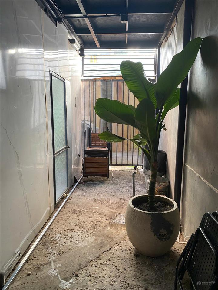 Bán nhà 208m2, mặt tiền núi thành, hải châu, gần cầu trần thị lý  giá 25 tỉ tl thiện chí