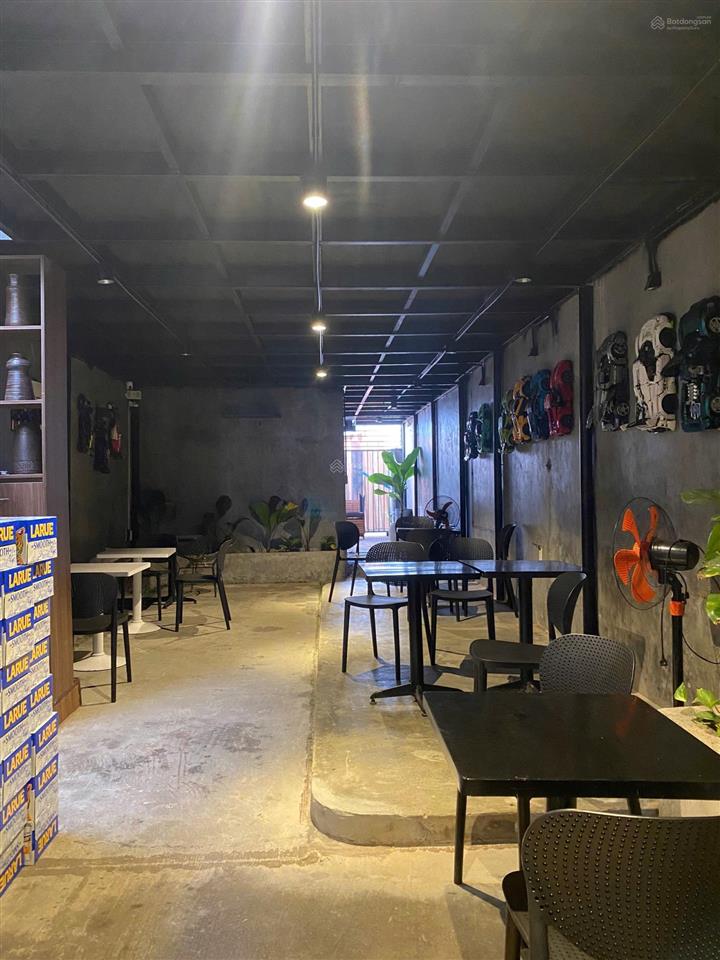 Bán nhà 208m2, mặt tiền núi thành, hải châu, gần cầu trần thị lý  giá 25 tỉ tl thiện chí