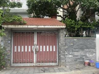 Bán nhà phố trần cung, ngay góc tôn quang phiệt, đối diện bv e, đường 10m vỉa hè 1.5m