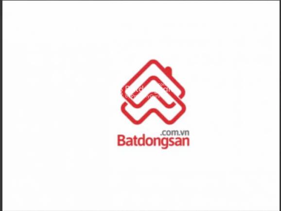 Bán cặp đất biển võ nguyên giáp, ngay biển mỹ khê gpxd 22 tầng  giá 108 tỷ tl
