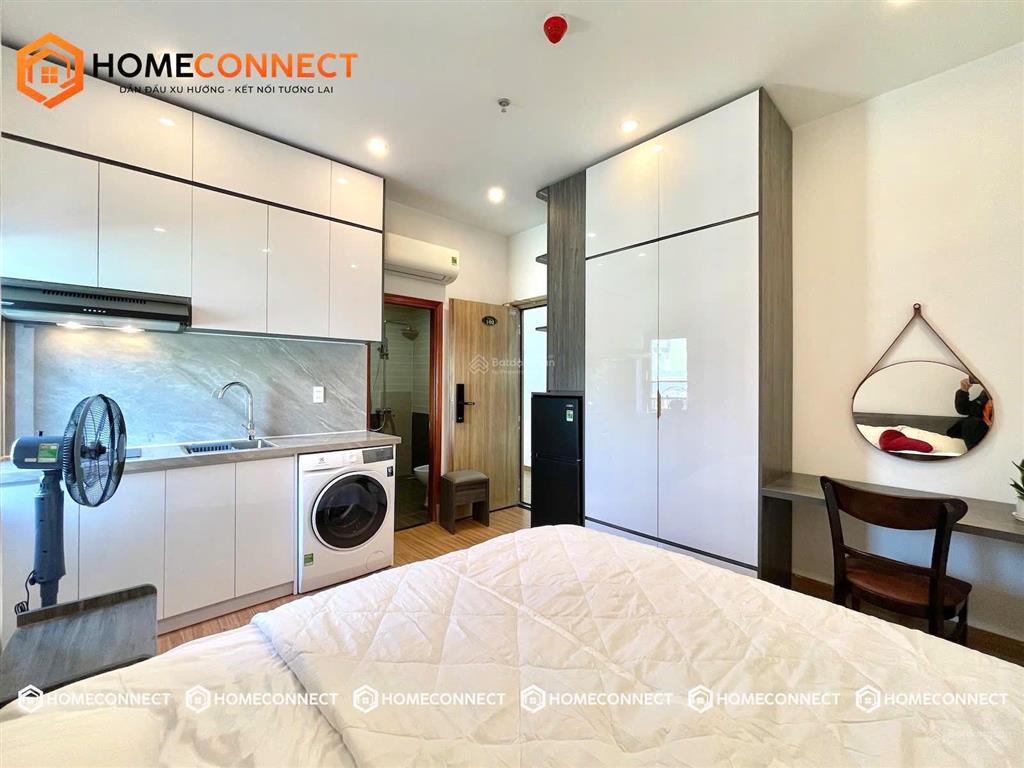 Bán toà nhà 8 tầng khách sạn & apartment đường nguyễn tất thành, hải châu  giá 35 tỷ tl
