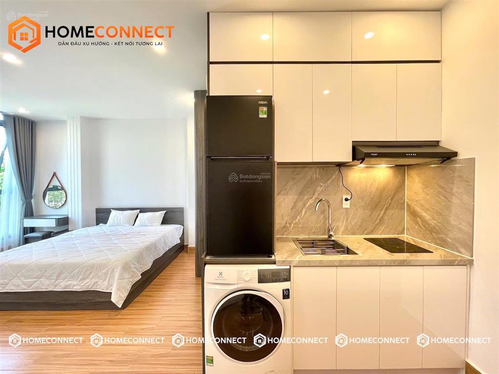 Bán toà nhà 8 tầng khách sạn & apartment đường nguyễn tất thành, hải châu  giá 35 tỷ tl
