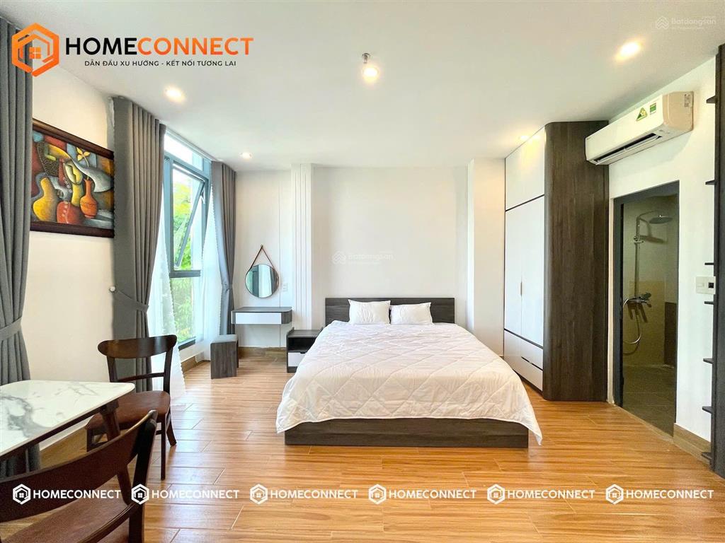 Bán toà nhà 8 tầng khách sạn & apartment đường nguyễn tất thành, hải châu  giá 35 tỷ tl