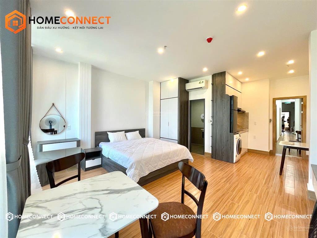 Bán toà nhà 8 tầng khách sạn & apartment đường nguyễn tất thành, hải châu  giá 35 tỷ tl