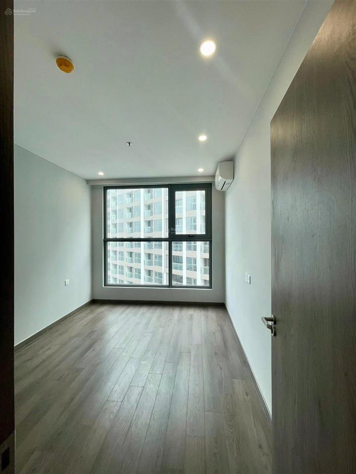 Cần bán gấp căn hộ studio view biển tại the ruby hạ long