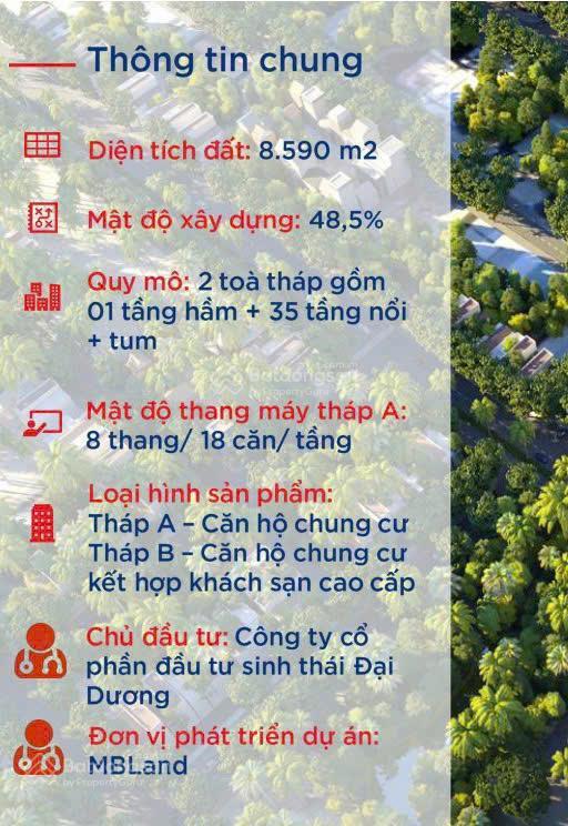 Cần bán gấp căn hộ studio view biển tại the ruby hạ long
