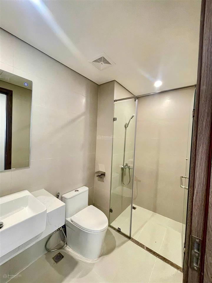 Cần bán gấp căn hộ studio view biển tại the ruby hạ long
