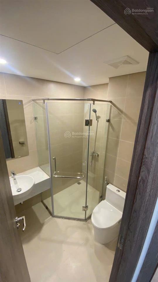Bán gấp bđs dòng tiền  1pn + cc ruby hạ long