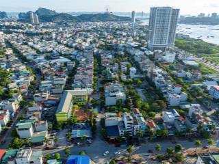 Bán gấp bđs dòng tiền  1pn + cc ruby hạ long