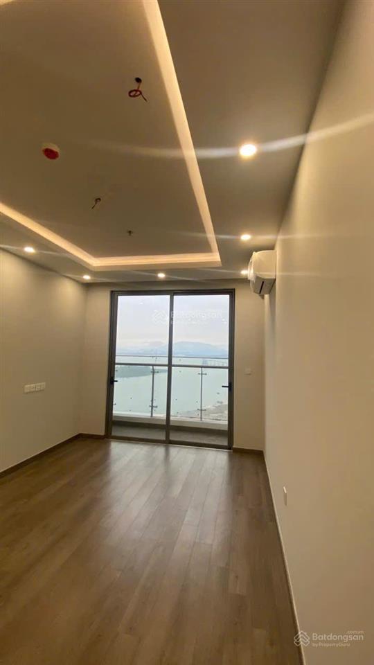 Bán gấp bđs dòng tiền  1pn + cc ruby hạ long