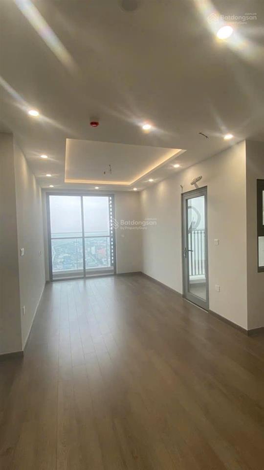 Bán gấp bđs dòng tiền  1pn + cc ruby hạ long