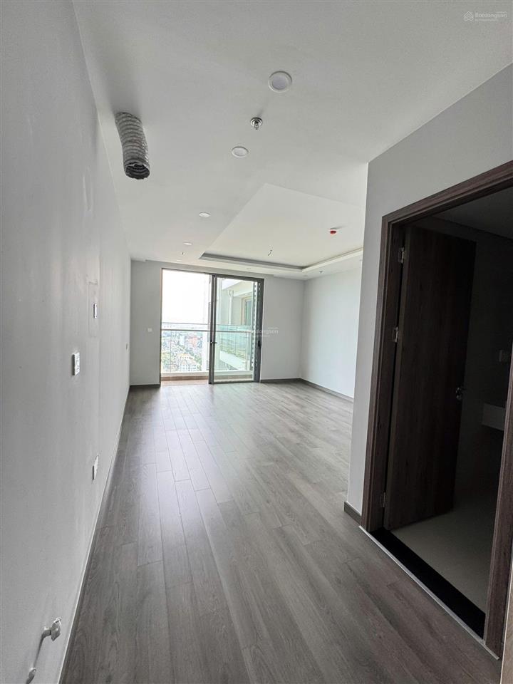 Bán căn studio view vịnh biển. giá tốt thị trường