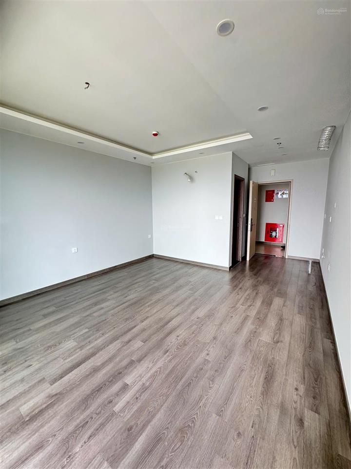 Bán căn studio view vịnh biển. giá tốt thị trường