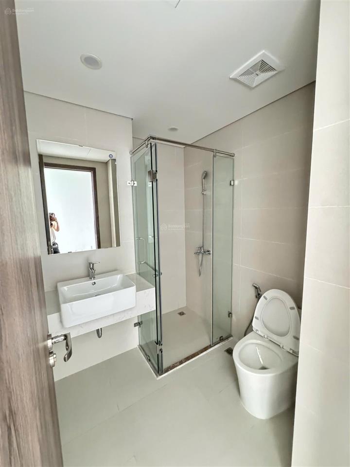 Bán căn studio view vịnh biển. giá tốt thị trường