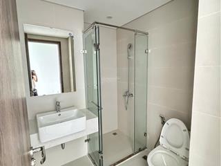 Bán căn studio view vịnh biển. giá tốt nhất thị trường