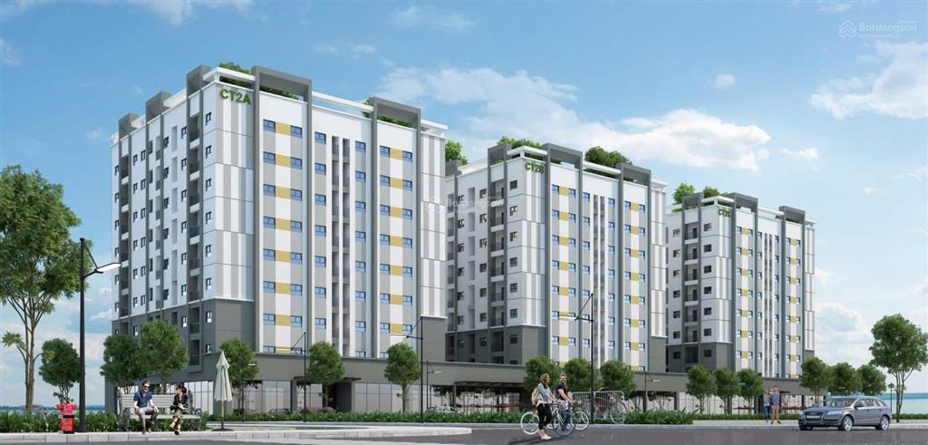 Shophouse kđt kim hoa, mặt đường đôi ngô miễn, nhỉnh 9 tỉ, cơ hội đầu tư lớn