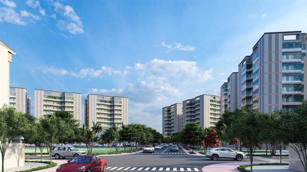 Shophouse kđt kim hoa, mặt đường đôi ngô miễn, nhỉnh 9 tỉ, cơ hội đầu tư lớn