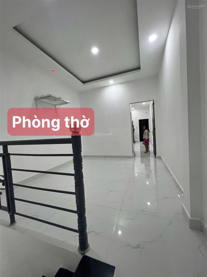 Bán gấp mt 426 nguyễn oanh gò vấp dt 4x28m giá 11,6 tỷ
