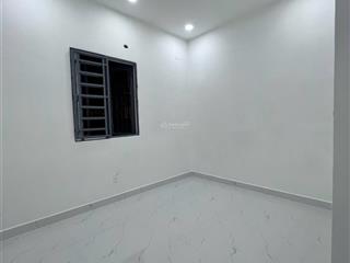 Bán gấp mt 426 nguyễn oanh gò vấp dt 4x28m giá 11,6 tỷ
