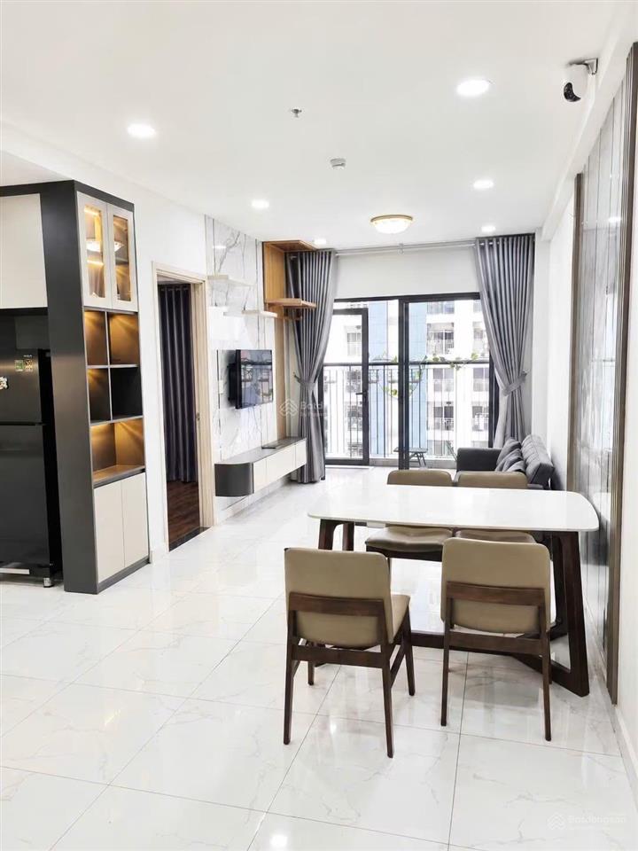Bán gấp căn charm plaza 93m2, giá 2tỷ550, tl mạnh cho khách thiện chí