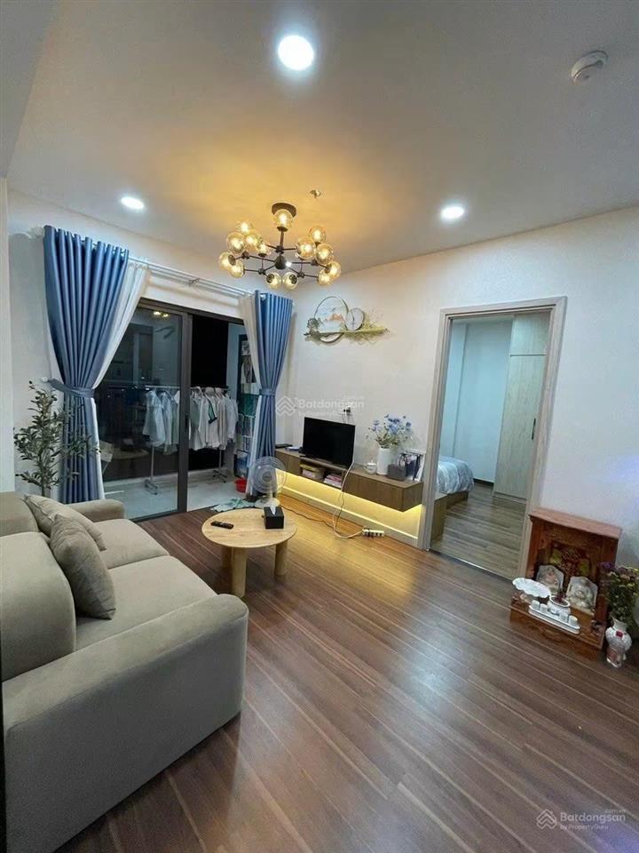 Bán gấp căn charm plaza 93m2, giá 2tỷ550, tl mạnh cho khách thiện chí