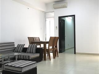 Bán căn hộ tanibuilding sơn kỳ 2 tân phú, dt 62m2, nt mới, giá 3,6 tỷ