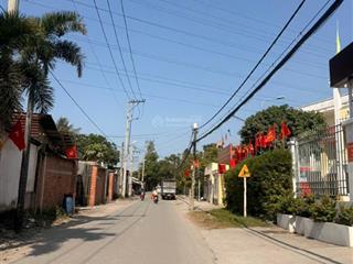 Bán đất 336m2, 15 tỷ tại an phú đông 3, p an phú đông, q12, tp.hcm