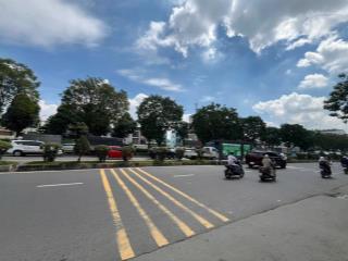 Bán gấp lô đất 2 mt đường trường chinh, tân bình giá giảm sâu cho khách thiện chí.  0903 652 ***.