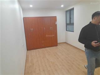 Trực tiếp chính chủ  rẻ nhất tt  92 tr/m2 71.1m2 2pn  căn 01 tầng thấp t&t tower 120 định công!