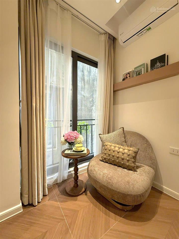 Nhà đỗ đức dục (mễ trì)  view hồ mễ trì  mặt tiền khủng 8.5m  dòng tiền 110tr/th