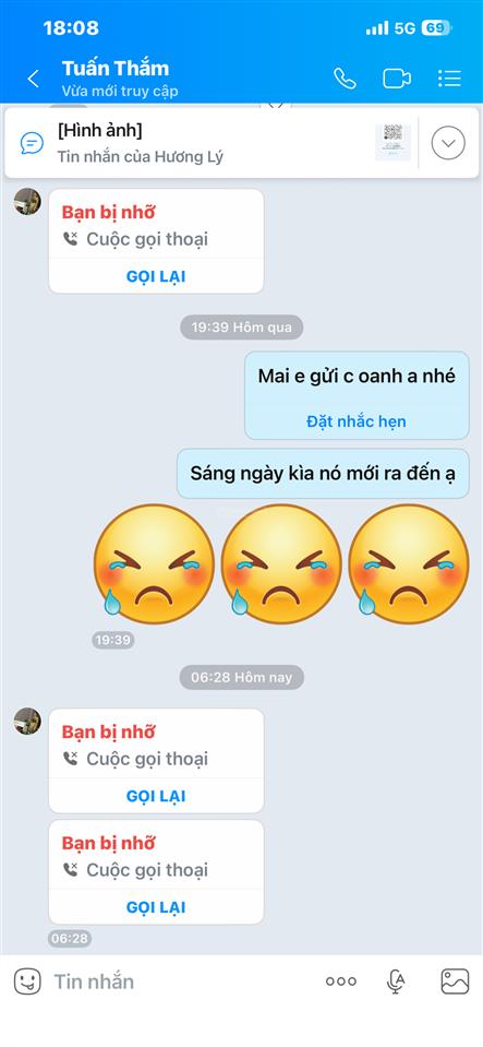 Bán đất nền dự án tại khu đô thị hương mạc, 4,25 tỷ, 90m2