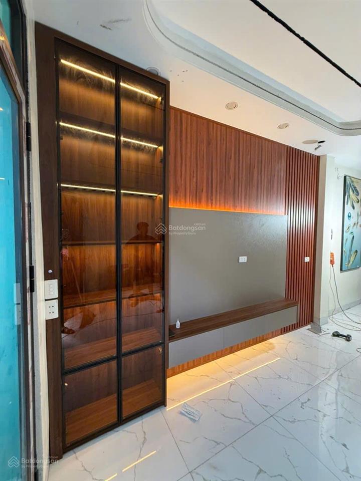 Bán nhà riêng tại phường phù khê, bắc ninh, 2,68 tỷ, 48 m², giá siêu hời