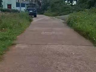 Phật tích, đường trục chính xe tải tránh nhau mà giá có 1.98 tỉ  trục chính vĩnh phú phật tích 78m