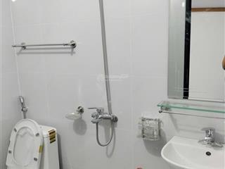 Hàng hiếm sau đại học luật. công năng 2 phòng ngủ 2 wc. giá chỉ 2 tỷ xx