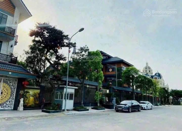 Bán gấp đất nền 90 m2, 4,1 tỷ vnd tại từ sơn