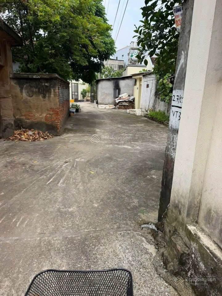 Chính chủ gửi bán lô đất tại khu phố vĩnh thọ, phường phù khê (từ sơn) tp bắc ninh mới 70m mới 1 tỷ