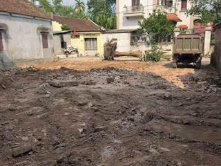 Chính chủ gửi bán lô đất tại khu phố vĩnh thọ, phường phù khê (từ sơn) tp bắc ninh mới 70m mới 1 tỷ