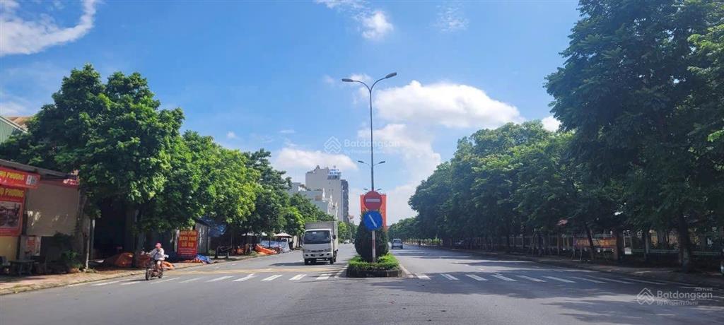 980tr có ngay miếng đất tại hương mạc sổ đỏ trao tay