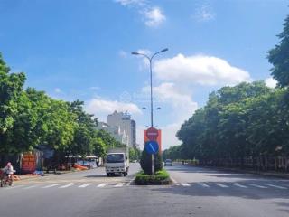 980tr có ngay miếng đất tại hương mạc sổ đỏ trao tay