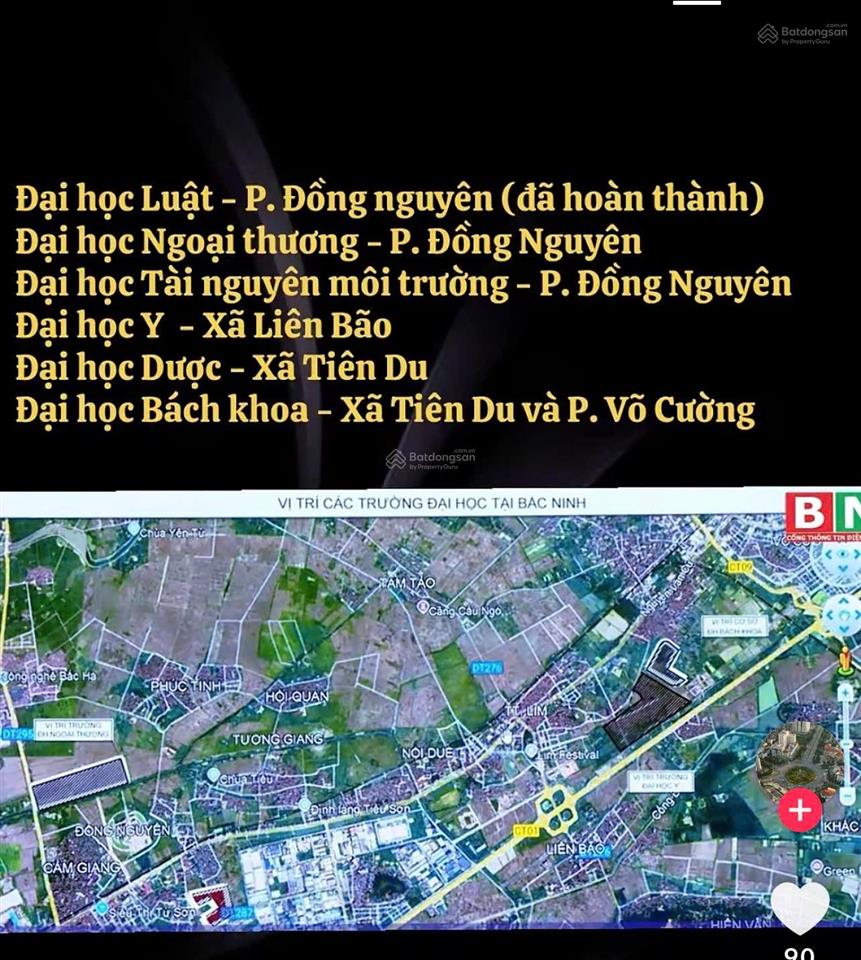 Hàng hiếm sau đại học luật. công năng 2 ngủ 2 wc. giá chỉ 2 tỷ ** kp lễ xuyên 