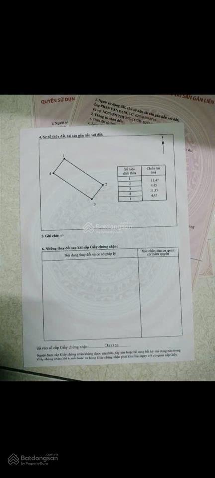 Hàng hiếm sau đại học luật. công năng 2 ngủ 2 wc. giá chỉ 2 tỷ ** kp lễ xuyên 